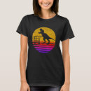 Suche nach einkaufswagen tshirts Einkaufen