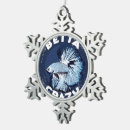 Suche nach siamesisch ornamente Betta