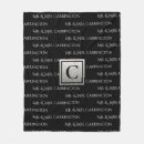 Suche nach bett decken Für sie/ihn