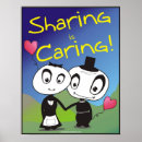 Suche nach teil poster Cartoon