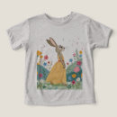 Suche nach glückliche blumen tshirts Modern