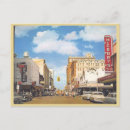 Suche nach orlando florida postkarten Vintag