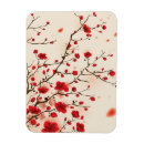 Suche nach orientalische magnete Niederlassung