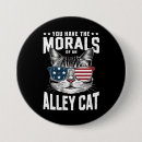 Suche nach moral buttons Lustig