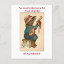 Suche nach banjo postkarten Singen