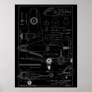 Suche nach bombe poster Alt