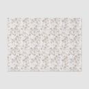 Suche nach muster seidenpapier Elegant