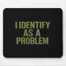 Suche nach spinnennetze mousepads Hallo oktober