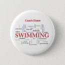 Suche nach coach buttons Sport