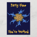 Suche nach pizza essen einladungen Lustig