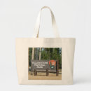Suche nach gelbstein tote bags Begierig