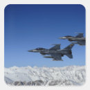 Suche nach falken aufkleber Luftfahrt