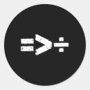 Suche nach führungen aufkleber Schwarze führung