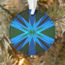 Suche nach sternexplosion ornamente Star