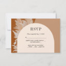 Suche nach bogen rsvp karten Uawg