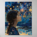 Suche nach mixed media poster Ai generiert