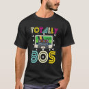 Suche nach stereo tshirts Kassette
