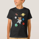 Suche nach earth kinderkleidung Galaxie