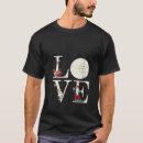 Suche nach erste kommunion tshirts Christlich