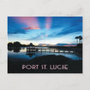 Suche nach st lucie Strand