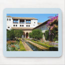 Suche nach gärten mousepads Brunnen