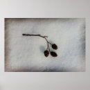 Suche nach kalt poster Winter