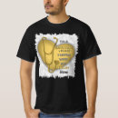 Suche nach gelbes herz tshirts Krankenschwester