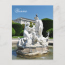 Suche nach alter wein postkarten Wien