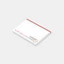 Suche nach baseball post it Baseballtrainer