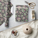 Suche nach dunkles rosa geschenkverpackung Gotisch