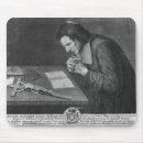 Suche nach roben mousepads Religiös
