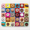 Suche nach krapfen mousepads Spaß