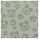 Suche nach teddybär stoffe Für kinder