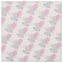 Suche nach elefant stoffe Baby girl