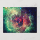 Suche nach nebula postkarten Nebel