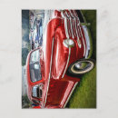Suche nach deluxe poster Auto