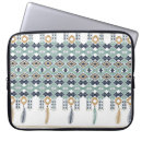 Suche nach indianer laptop schutzhüllen Amerikanisch