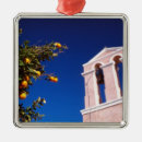 Suche nach griechische kirche ornamente Griechenland