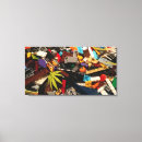 Suche nach lego Steine