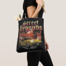 Suche nach streetwear tote bags Städtisch