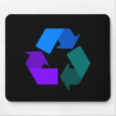 Suche nach recyceln sie mousepads Klimawandel