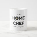 Suche nach kochen sie und kochen tassen Kochgeschenk