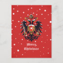 Suche nach habsburg postkarten Austria