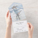 Suche nach foto hochzeits einladungen Minimal