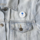 Suche nach kinder geburtstag buttons Boy