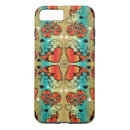 Suche nach rotes herzmuster Herzdesign