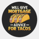 Suche nach kredit aufkleber Lustig