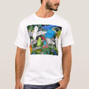 Suche nach amazonas papagei tshirts Vögel