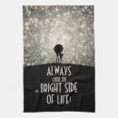 Suche nach universum geschirr tücher Liebe