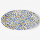 Suche nach portugiesische teller Spanisch